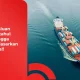 apa-itu-haluan-kapal?-ketahui-fungsi-hingga-jenis-berdasarkan-bentuknya!