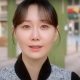 nonton-drakor-dare-to-love-me-eps-7-8-sub-indo-&-spoiler-lengkap