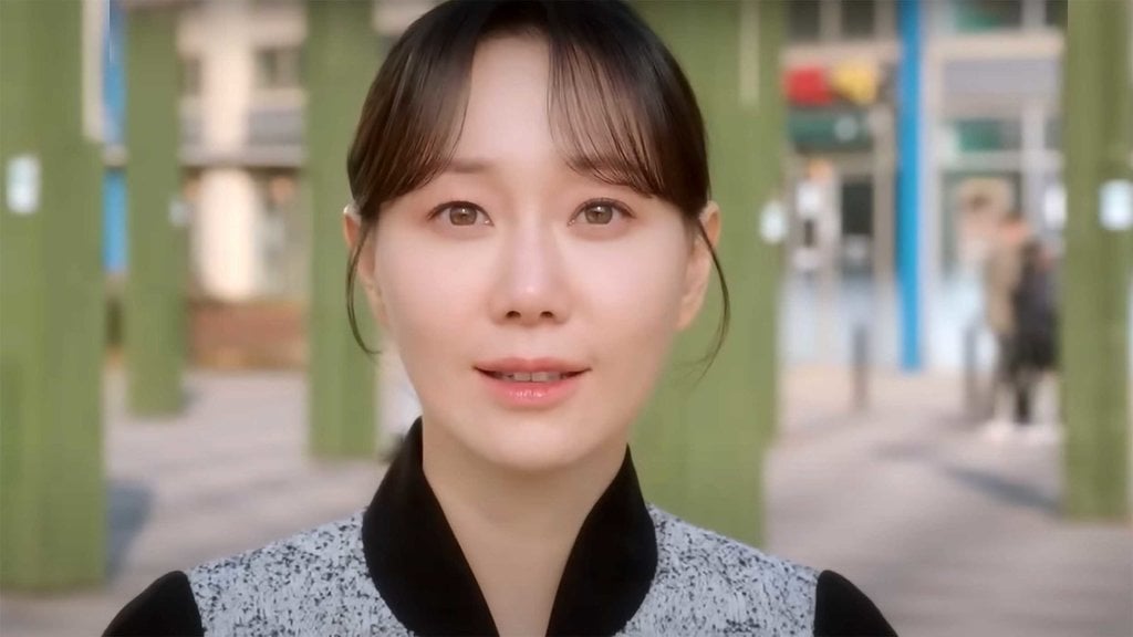 nonton-drakor-dare-to-love-me-eps-7-8-sub-indo-&-spoiler-lengkap
