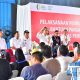 jokowi-restui-bantuan-beras-dilanjutkan-hingga-desember-2024