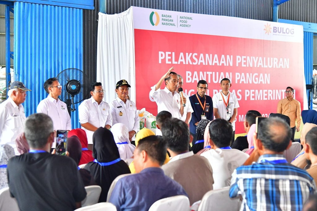 jokowi-restui-bantuan-beras-dilanjutkan-hingga-desember-2024