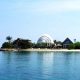12-rekomendasi-pantai-di-banten-yang-bagus-selain-anyer