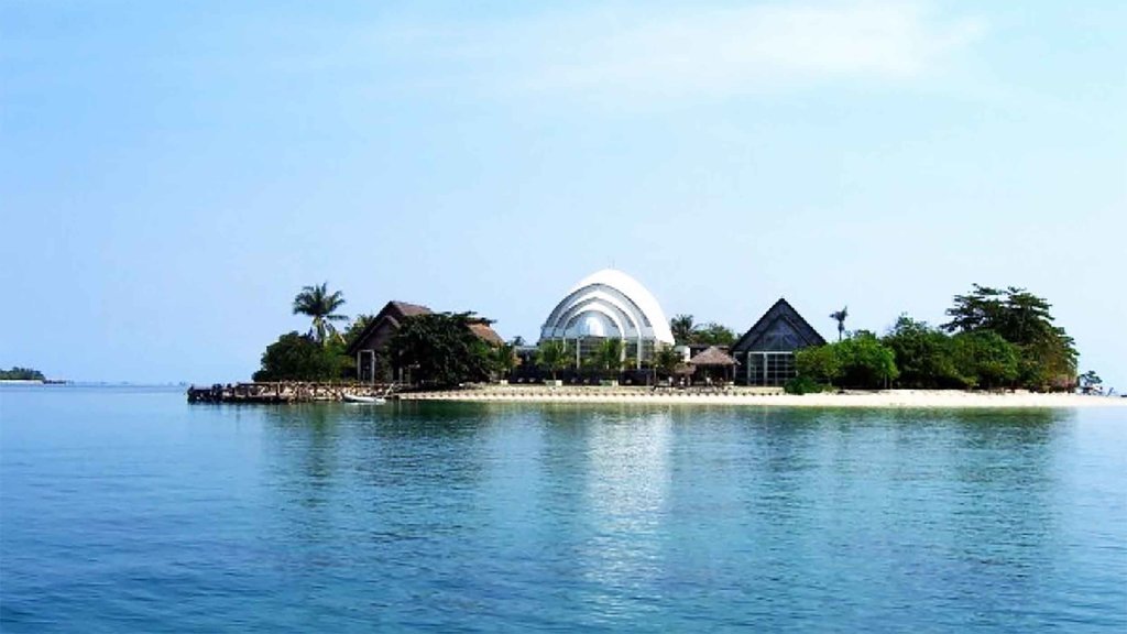 12-rekomendasi-pantai-di-banten-yang-bagus-selain-anyer