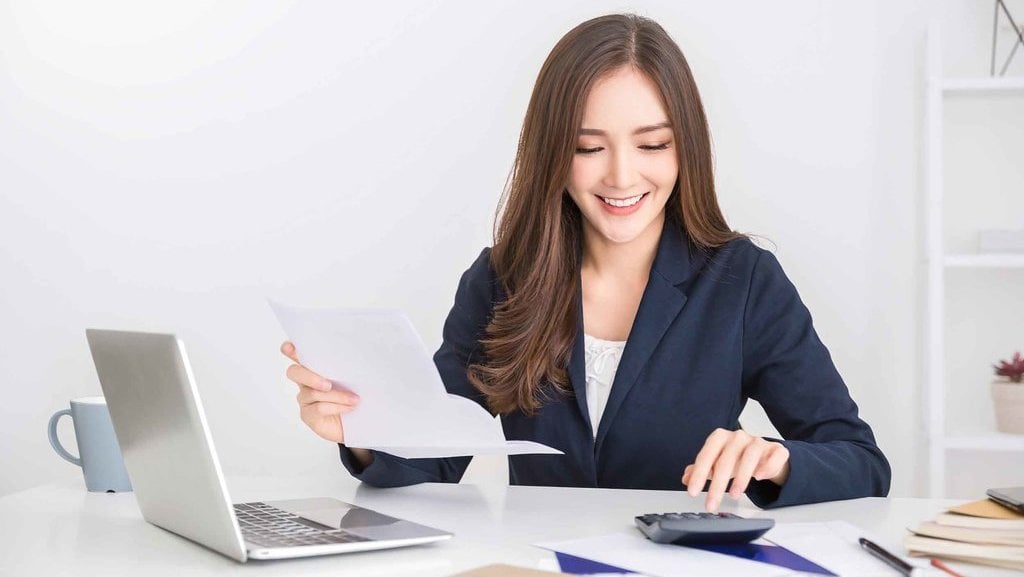 pantau-info-keuangan-bisnis-pakai-cash-management-qlola-by-bri