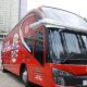 kalah-dari-selangor-fc,-intip-spesifikasi-bus-persija-jakarta
