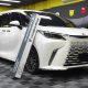 5-keunggulan-vansgard-ppf-lindungi-mobil-kesayangan