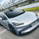 bocoran-gac-aion-hyper-gt,-kakak-aion-hyper-ht-penantang-tesla-model-3