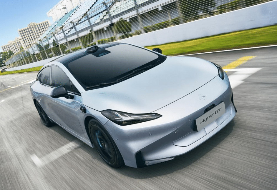 bocoran-gac-aion-hyper-gt,-kakak-aion-hyper-ht-penantang-tesla-model-3