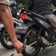 cara-uji-emisi-motor-dan-persyaratannya