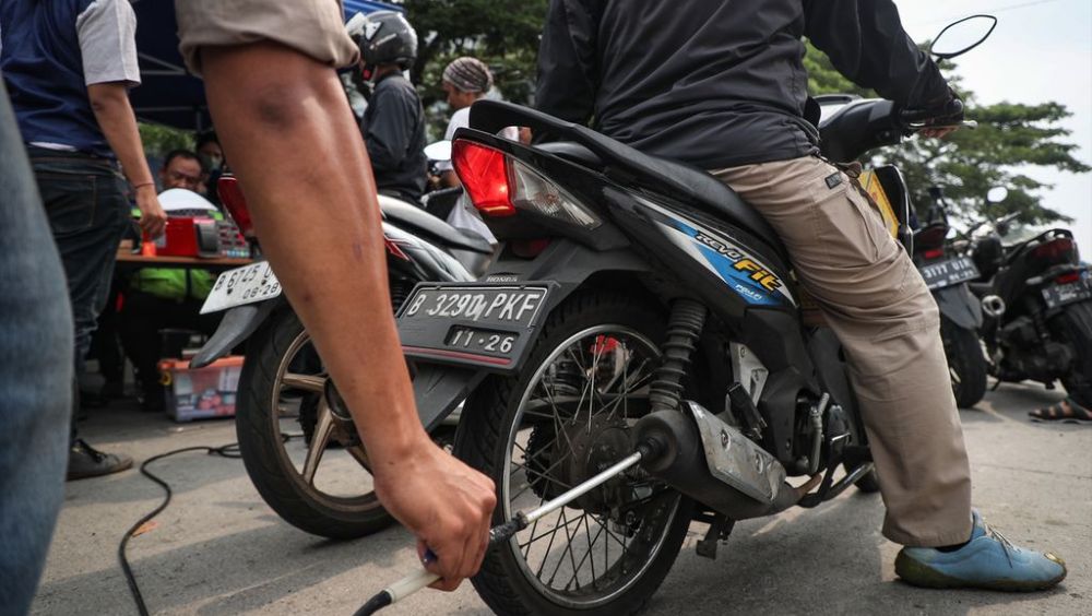 cara-uji-emisi-motor-dan-persyaratannya