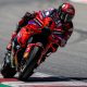 francesco-bagnaia-kunci-kemenangan-di-motogp-italia-2024-tinggalkan-marc-marquez