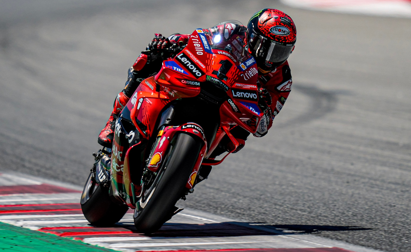 francesco-bagnaia-kunci-kemenangan-di-motogp-italia-2024-tinggalkan-marc-marquez