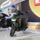honda-beat-generasi-kelima-resmi-meluncur,-harga-nyaris-rp20-juta