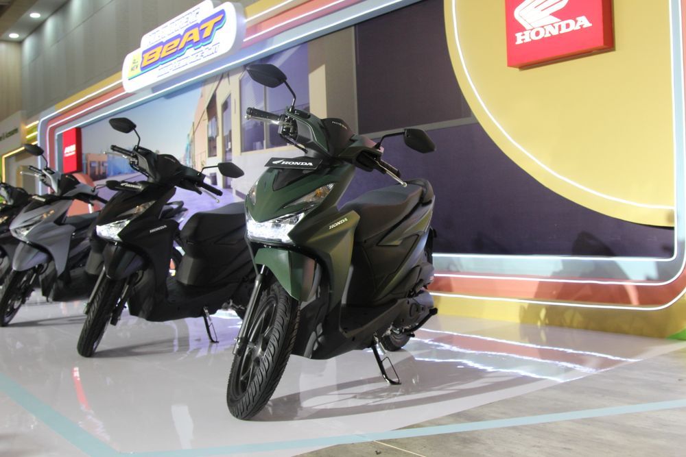 honda-beat-generasi-kelima-resmi-meluncur,-harga-nyaris-rp20-juta