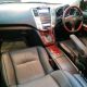 kelebihan-dan-kekurangan-toyota-harrier-gen-2,-tampil-mewah-kini-cukup-murah