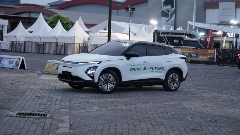 jangan-gaptek,-begini-langkah-mengaktifkan-fitur-car-link-o-pada-chery-omoda-e5