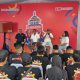 harus-cermat-juga!-ini-3-hal-yang-wajib-diperhatikan-saat-mau-beli-mobil-baru