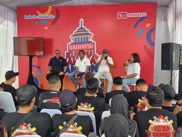 harus-cermat-juga!-ini-3-hal-yang-wajib-diperhatikan-saat-mau-beli-mobil-baru