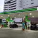 harga-bbm-per-1-juni-2024,-pertamina-bergeming-tapi-yang-lain-kompak-turun
