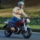honda-st125-dax-dan-honda-monkey,-dua-motor-unik-untuk-sunmori