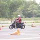 irit-banget!-konsumsi-bbm-honda-beat-baru-tembus-60-km/liter
