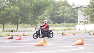 irit-banget!-konsumsi-bbm-honda-beat-baru-tembus-60-km/liter