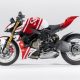 ducati-rilis-motor-spesial,-streetfighter-v4s-dibalut-livery-supreme