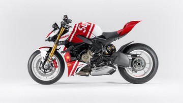 ducati-rilis-motor-spesial,-streetfighter-v4s-dibalut-livery-supreme