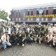 ketum-imi-bamsoet-lepas-touring-internasional-4-komunitas-otomotif-di-gbk