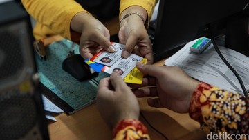 ngurus-sim-harus-punya-bpjs-kesehatan,-kalau-belum-ada-gimana?