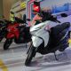 honda-beat-baru-lebih-‘kebal’-maling,-sudah-pakai-keyless!