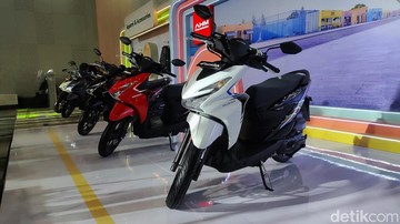 honda-beat-baru-lebih-‘kebal’-maling,-sudah-pakai-keyless!
