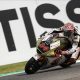 mantap!-pebalap-indonesia-mario-aji-cetak-poin-lagi-di-moto2-mugello