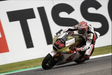 mantap!-pebalap-indonesia-mario-aji-cetak-poin-lagi-di-moto2-mugello