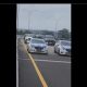 viral-rombongan-fortuner-pakai-sirine-strobo-dan-dikawal-polisi