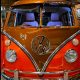 tampang-vw-dakota-tapi-jeroan-suzuki-carry,-gas-lah…