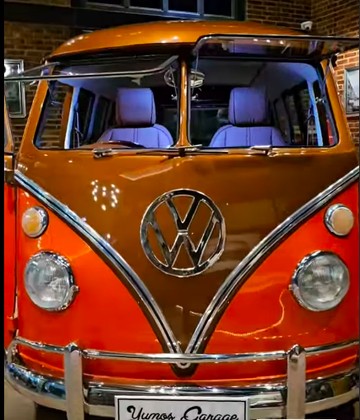 tampang-vw-dakota-tapi-jeroan-suzuki-carry,-gas-lah…