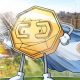 argentina-berkolaborasi-dengan-cardano-dalam-integrasi-teknologi-blockchain