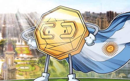 argentina-berkolaborasi-dengan-cardano-dalam-integrasi-teknologi-blockchain
