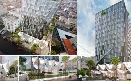 pemprov-riau-bangun-hotel-288-kamar-di-jakarta,-tarif-kamarnya-segini