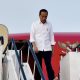 “ditinggalkan”-bambang-susantono,-jokowi-ke-kaltim-tinjau-ikn