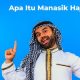 apa-itu-manasik-haji?-berikut-penjelasan-beserta-urutan-dan-tata-caranya
