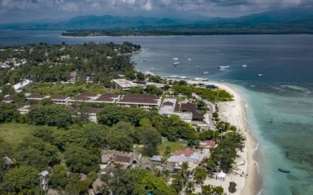 polda-ntb-periksa-pelapor-kasus-kerusakan-ekosistem-laut-di-gili-trawangan