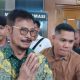 syl-merasa-diframing-bisa-ganti-eselon-i-seenaknya-padahal-mesti-tpa-presiden