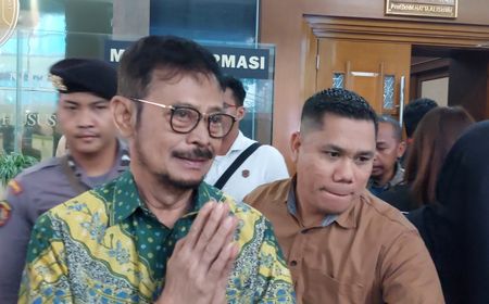 syl-merasa-diframing-bisa-ganti-eselon-i-seenaknya-padahal-mesti-tpa-presiden