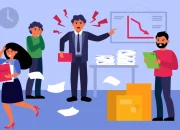 Google PHK Pekerja Pro-Palestina, AJI Jakarta Serukan Boikot  Project Google