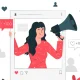 aku-gen-z,-influencer-itu-pekerjaan,-tapi-sering-disebut-pengangguran