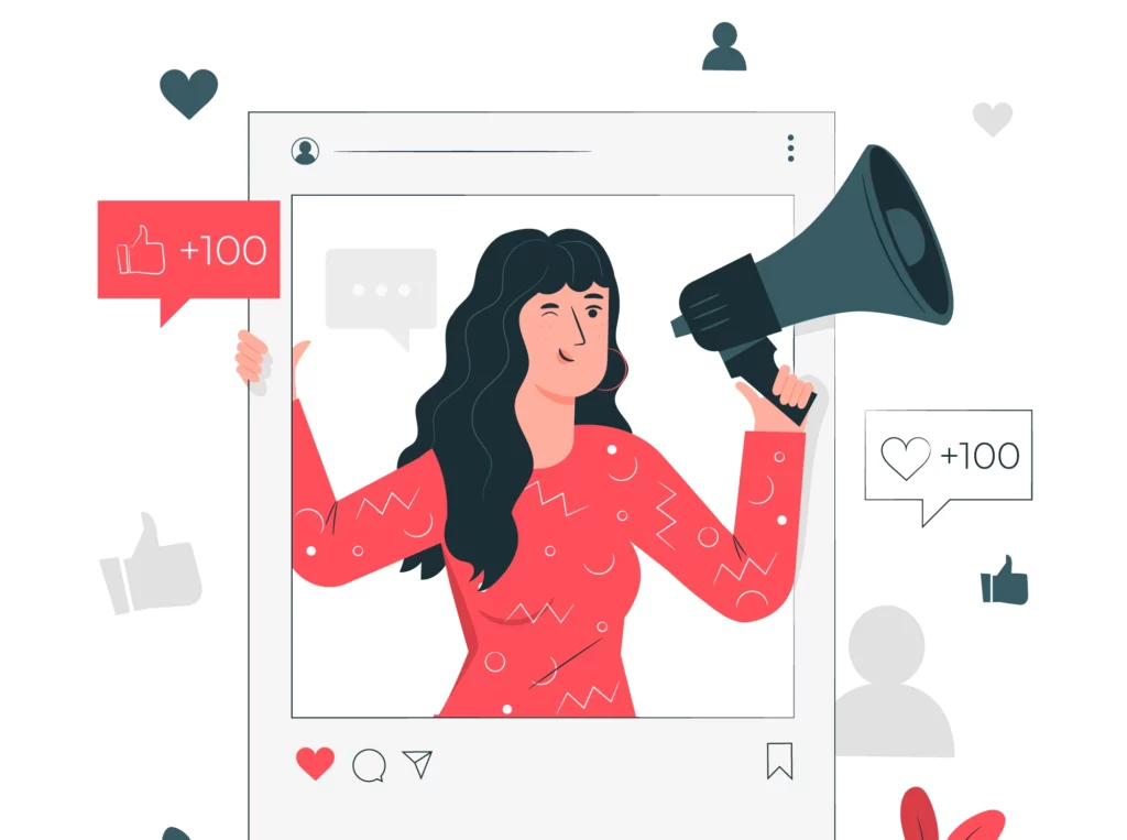 aku-gen-z,-influencer-itu-pekerjaan,-tapi-sering-disebut-pengangguran