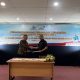 mengembangkan-industri-maritim,-dkb-dan-dlu-membangun-kerjasama