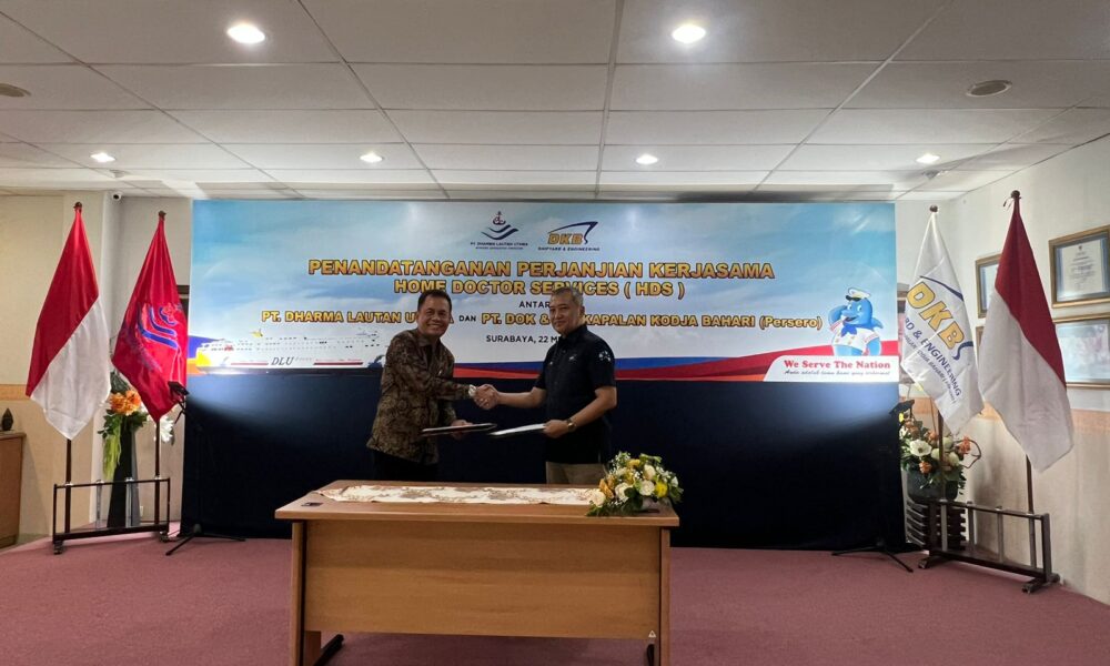 mengembangkan-industri-maritim,-dkb-dan-dlu-membangun-kerjasama